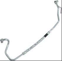 DG9Z19D742C  DG9Z19D742M  DG9Z19D742R Air Conditioning Hose for FORD 
