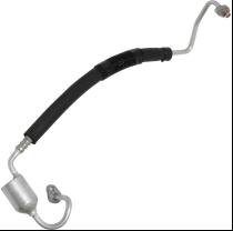 9L8Z19972C Air Conditioning Hose for FORD 