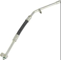 2M5Z19835AB  YS4Z19835AA Air Conditioning Hose for FORD 