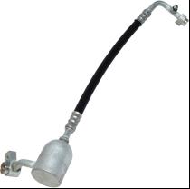 GN1Z19972D  GN1Z19972N  GN1Z19972Q Air Conditioning Hose for FORD 
