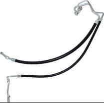 1C2Z19D850CA  1C2Z19D850CB Air Conditioning Hose for FORD 
