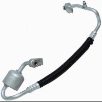 DE9Z19972B  HG1Z19972B Air Conditioning Hose for FORD 
