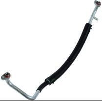 DE9Z19867A Air Conditioning Hose for FORD 