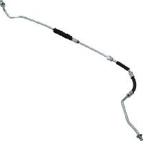 7C3Z19835C Air Conditioning Hose for FORD 