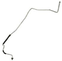   CT4Z19835D  7T4Z19835B  8T4Z19835D Air Conditioning Hose for FORD 