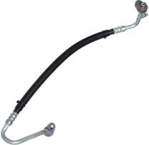 BB5Z19972C  BB5Z19972A Air Conditioning Hose for FORD 