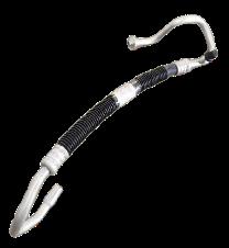E92Z19972A Air Conditioning Hose for FORD 