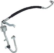 FV6Z19972A Air Conditioning Hose for FORD 