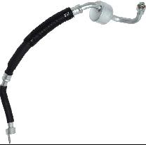 BL3Z19867B Air Conditioning Hose for FORD 