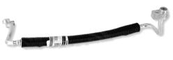 5184019  DG9Z19835D  DG9H19N651DB Air Conditioning Hose for FORD 
