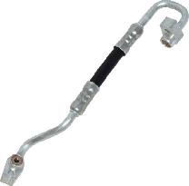CN1Z19835B Air Conditioning Hose for FORD 