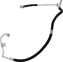 HL3Z19972D  HL3Z19972J Air Conditioning Hose for FORD 