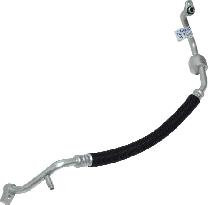 HL3Z19867A Air Conditioning Hose for FORD 
