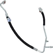 HL3Z19972N Air Conditioning Hose for FORD 