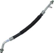 6W7Z19835AA Air Conditioning Hose for FORD 