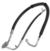 F4TZ19D850F Air Conditioning Hose for FORD 