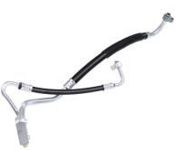 5S4Z19D734BA  6S4Z19D734A  3S4Z19D734BA Air Conditioning Hose for FORD 