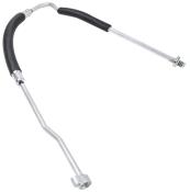 F6LZ19D734AB Air Conditioning Hose for FORD 