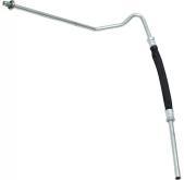 F4SZ19835B Air Conditioning Hose for FORD 