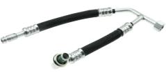 F8OZ19835CA Air Conditioning Hose for FORD 