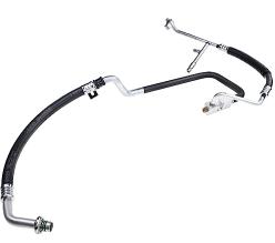 6L5Z19D850BA  XL5Z19D850BA  ZZR161453A Air Conditioning Hose for FORD 