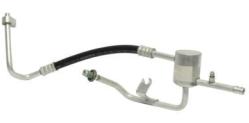F8VZ19972AA Air Conditioning Hose for FORD 