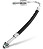 1W1Z19867AA  1W1Z19867AB  YW1Z19867AA Air Conditioning Hose for FORD 