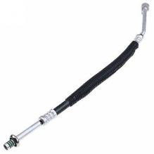 1W7Z19835AA  F8VZ19835AB Air Conditioning Hose for FORD 