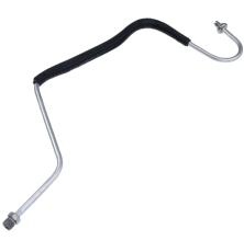 F6TZ19837AA Air Conditioning Hose for FORD 