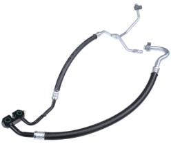 F81Z19D850CA  F81Z19D850CB Air Conditioning Hose for FORD 
