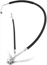 F4TZ19D850A Air Conditioning Hose for FORD 