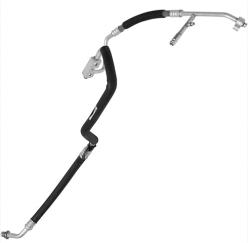 F87Z19D850DA  87Z19D850DA Air Conditioning Hose for FORD 