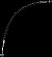 CT4Z19D742B Air Conditioning Hose for FORD 