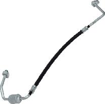 CR3Z19972B Air Conditioning Hose for FORD 