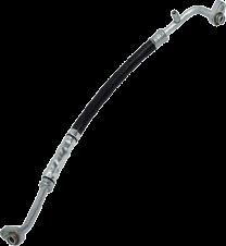 BR3Z19D742B Air Conditioning Hose for FORD 