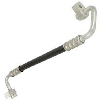 DG9Z19835A  HG9Z19835D Air Conditioning Hose for FORD 