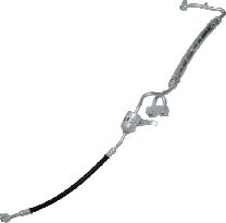 AR3Z19D734A Air Conditioning Hose for FORD 