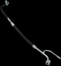 7C3Z19972D Air Conditioning Hose for FORD 
