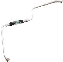 E4UZ19835B Air Conditioning Hose for FORD 