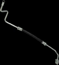 7T4Z19835A  7T4Z19835E  8T4Z19835A  8T4Z19835AA Air Conditioning Hose for FORD 