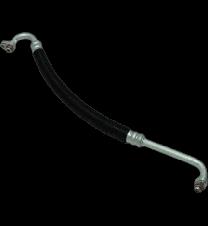 BC3Z19867D  BC3Z19867A Air Conditioning Hose for FORD 