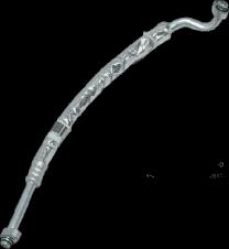 7C3Z19D742D Air Conditioning Hose for FORD 
