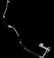 BC3Z19835G  BC3Z19835J Air Conditioning Hose for FORD 