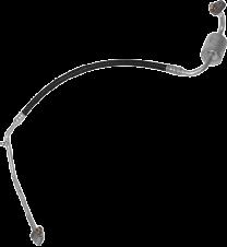 AL3Z19972B Air Conditioning Hose for FORD 