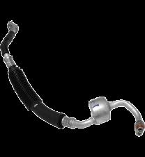 CL3Z19867C  BL3Z19867C Air Conditioning Hose for FORD 