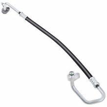 8G1Z19D734A Air Conditioning Hose for FORD 