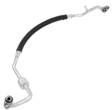 8G1Z19867A  9G1Z19867A Air Conditioning Hose for FORD 