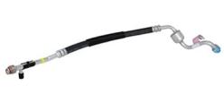 BC3Z19867C Air Conditioning Hose for FORD 