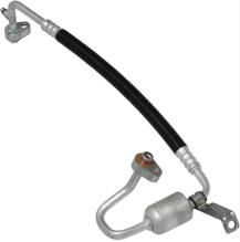 9G1Z19972A  BA8Z19972A Air Conditioning Hose for FORD 