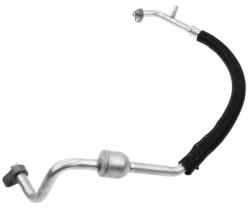 AA8Z19867B Air Conditioning Hose for FORD 